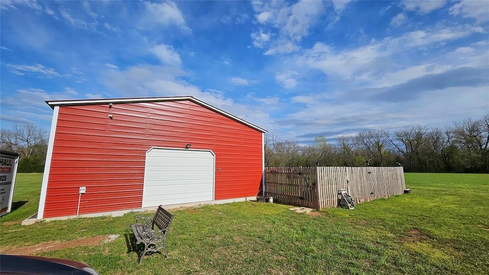 For Sale $169,900