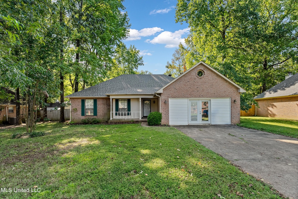 5827 southbend ln-exterior-01