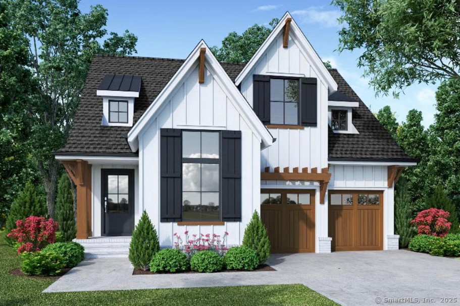 For Sale $1,059,000