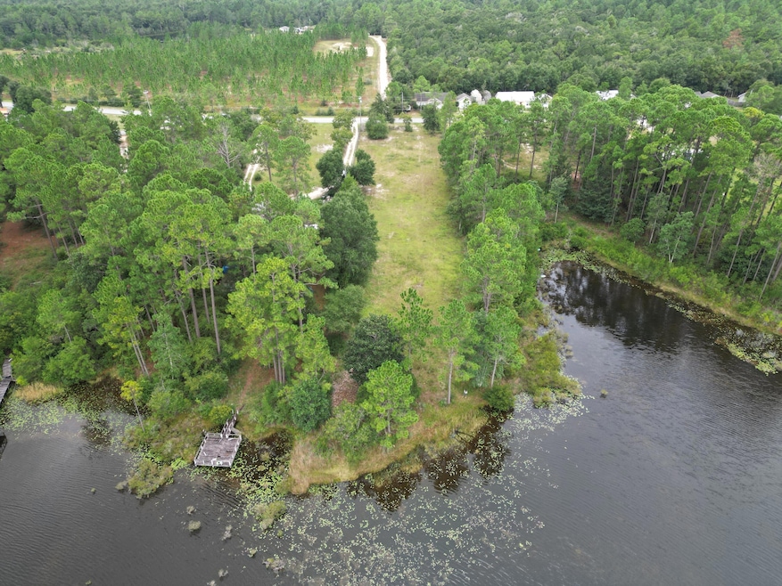 dji_fly_20240916_140526_329_172644567802