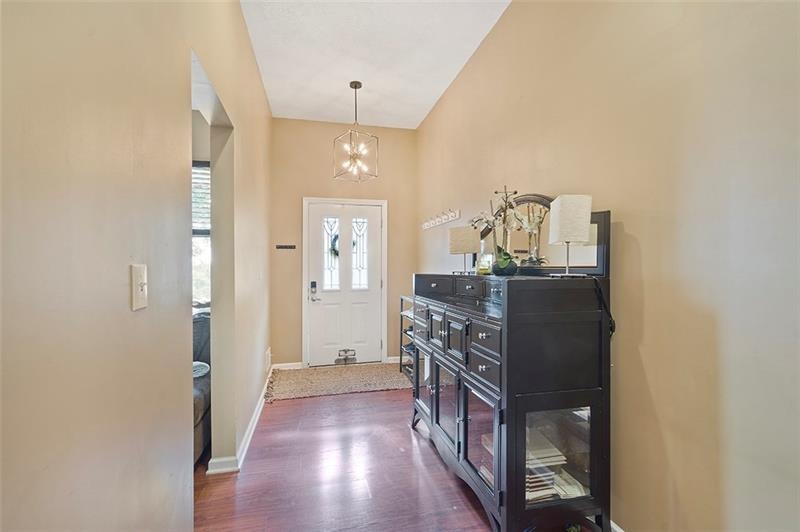 1618 Myler St, Pittsburgh, PA 15212 - photo 1