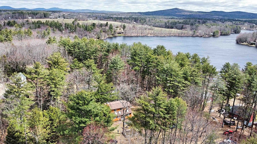 8 Poplar Cir, Center Barnstead, NH 03225 - photo 1