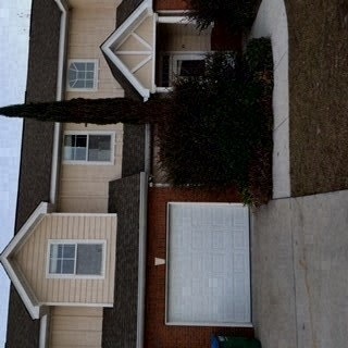 51 Fair Way, Crawfordville, FL 32327 - photo 1