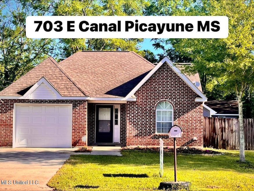 Pending $149,999