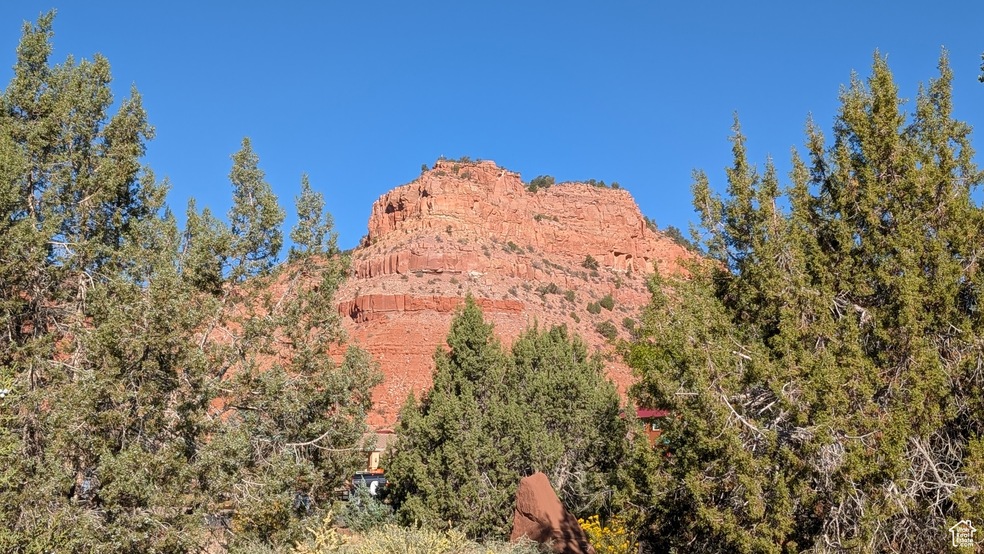 1369 S Stewart Dr W unit 250, Kanab, UT 84741 - photo 1