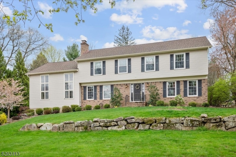 24 Berry Ln, Randolph, NJ 07869 - photo 1