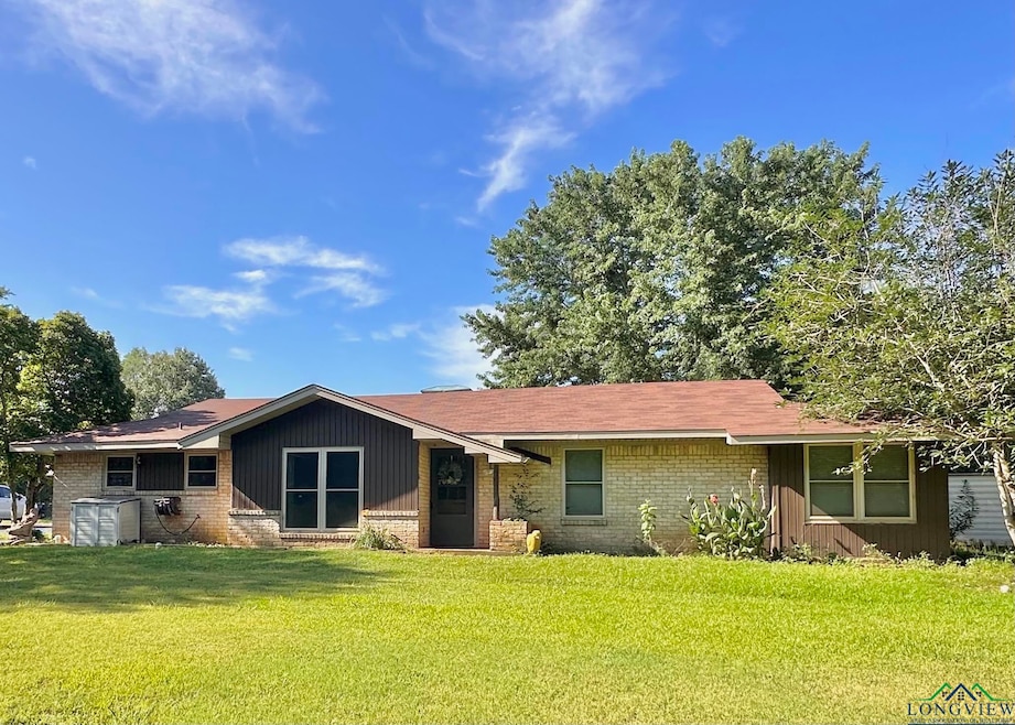 For Sale $530,000