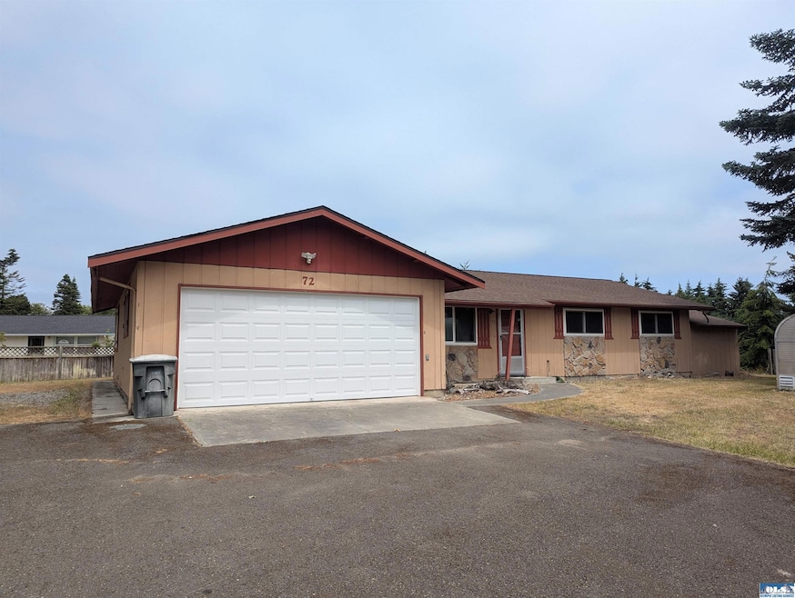 For Sale $399,000