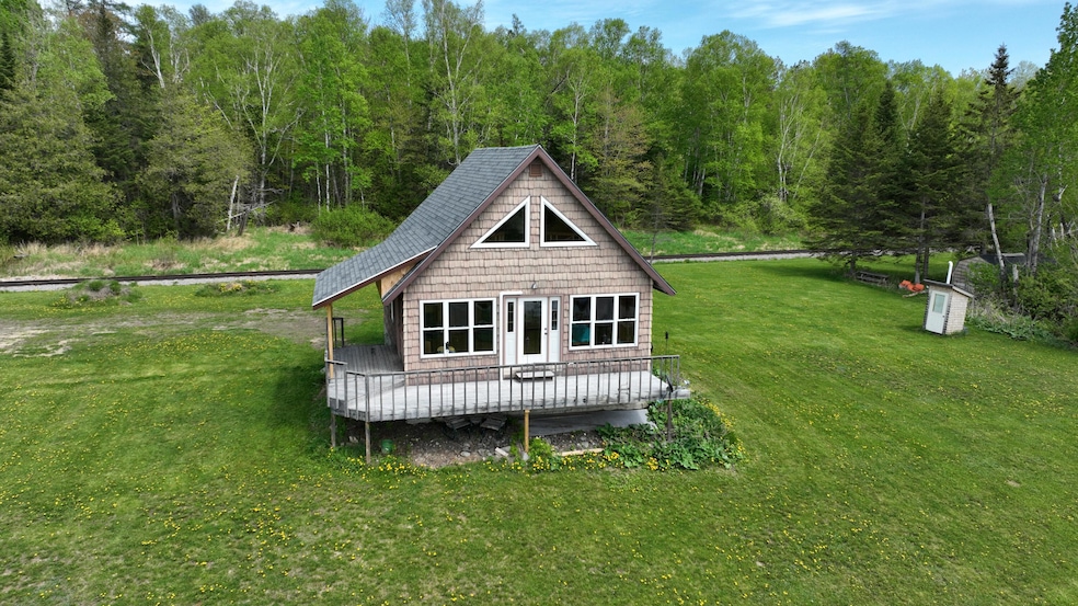 Pending $175,000