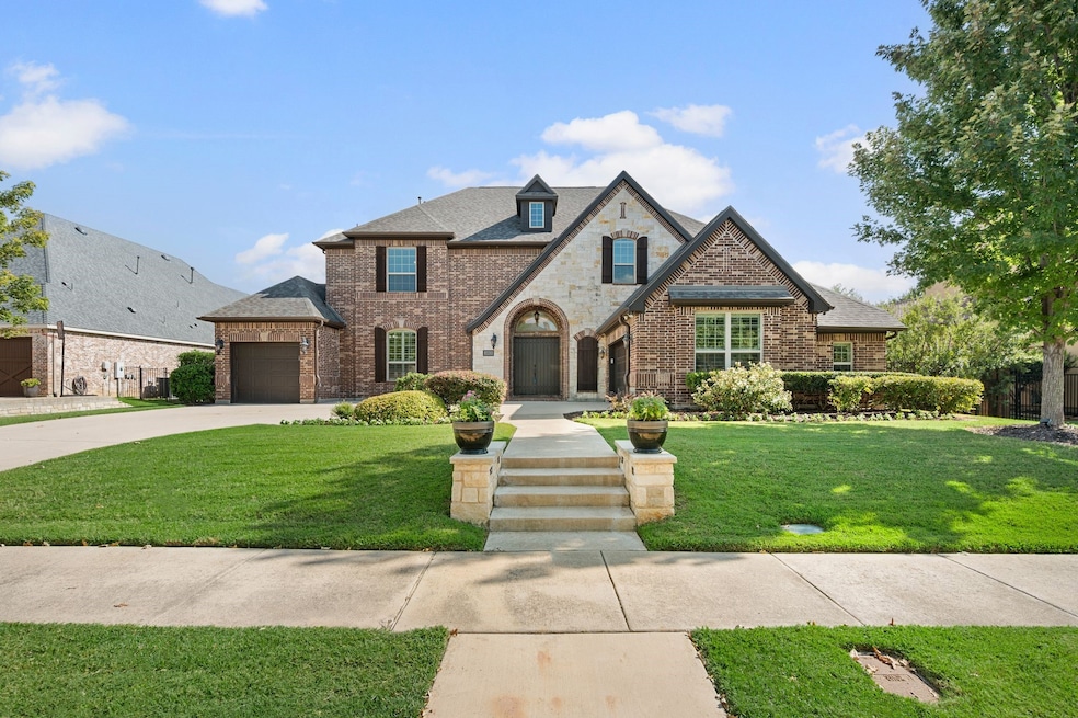 Pending $1,395,000 • Co-Listing Agent