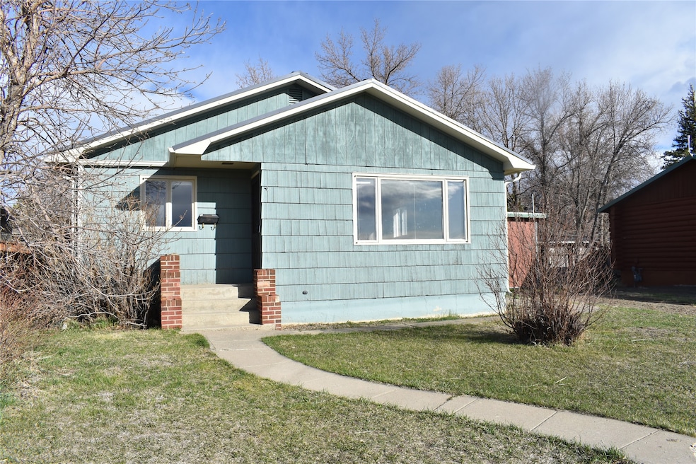 Sold • Co-Listing Agent
