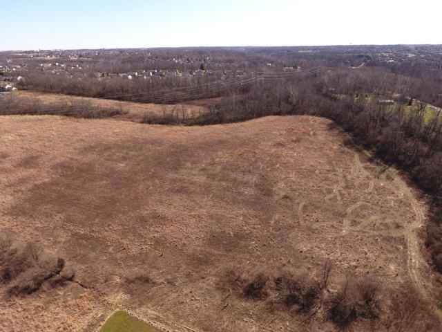 0 Devon Dr unit 1679818, Liberty Township, OH 45044 - photo 1