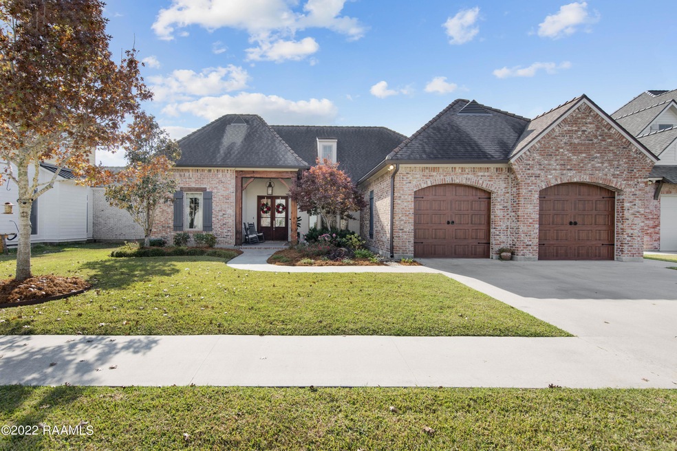 703 Ember Grove Crossing-1