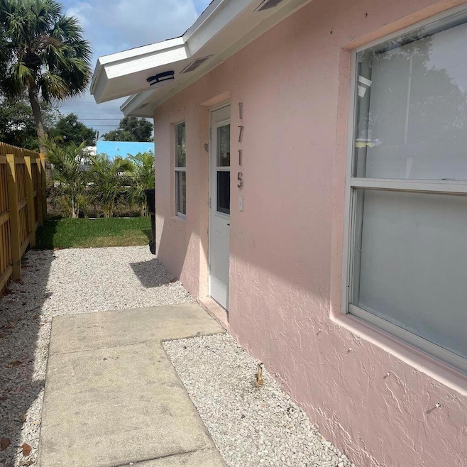 For Rent $2,250/month