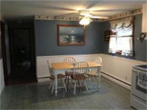 737 North St, Feeding Hills, MA 01030 - photo 1