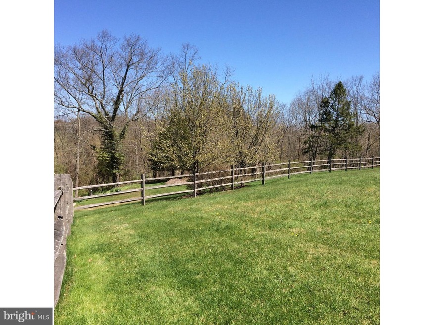 1850 Green Hill Rd, Collegeville, PA 19426 - photo 1