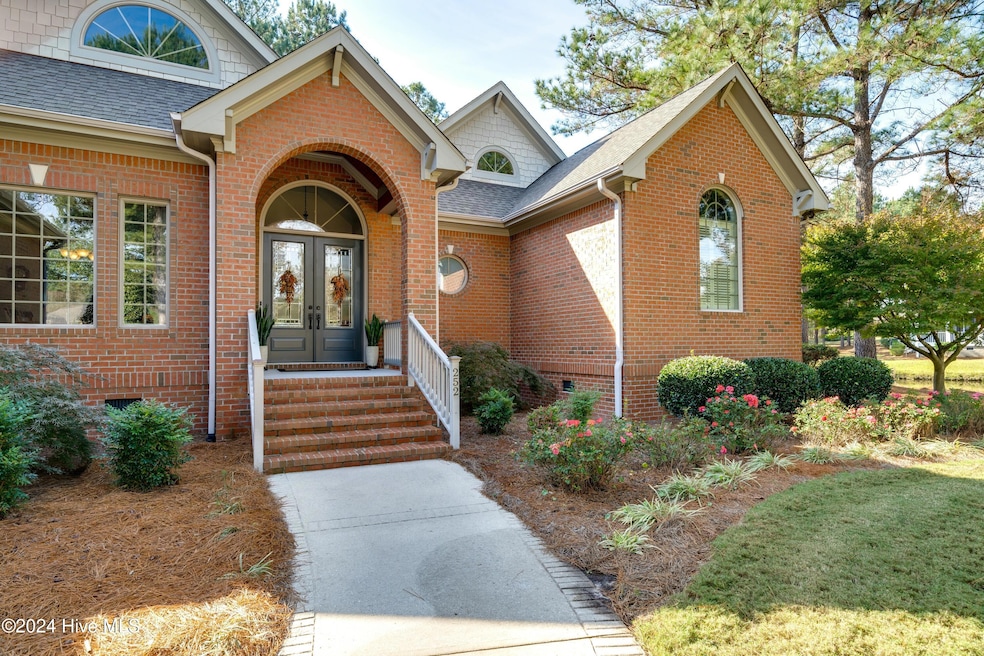 Sold $675,000