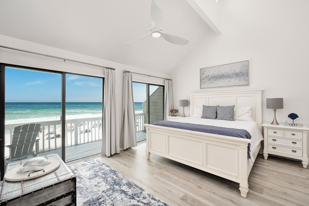 5951 W County Highway 30a unit 4, Santa Rosa Beach, FL 32459 - photo 1