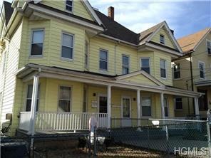 210-212 Seymour Rd, Port Chester, NY 10573 - photo 1