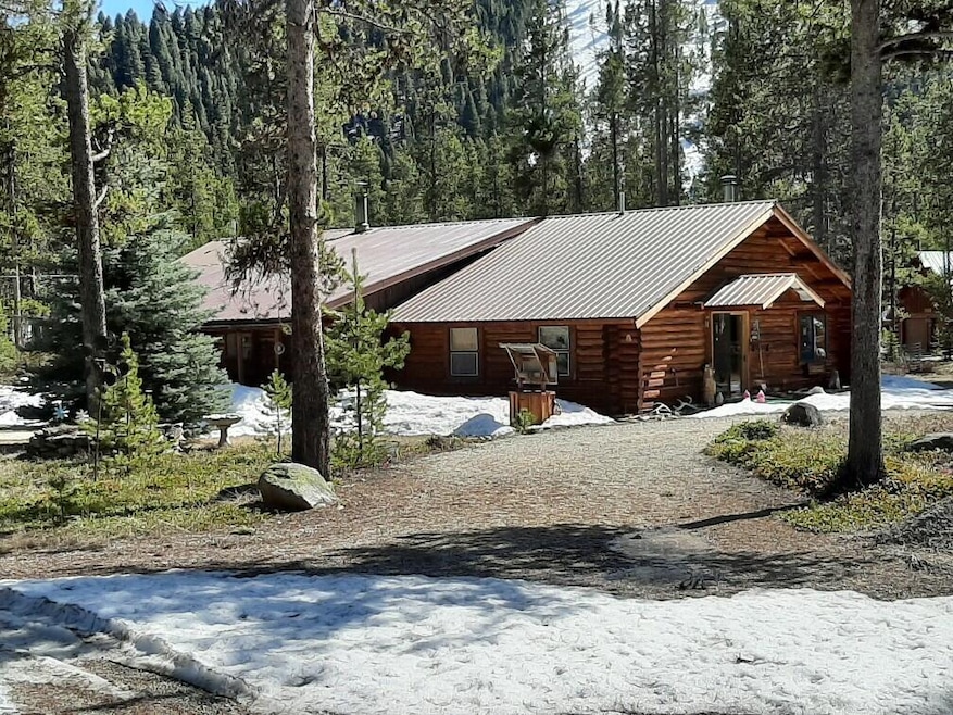 Exterior-5