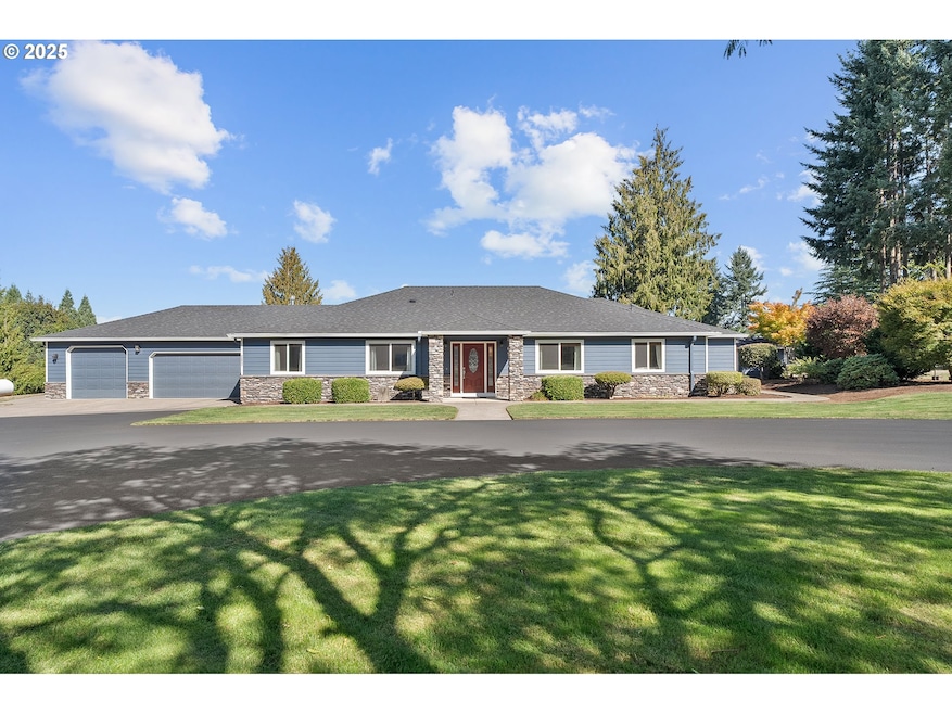 Under Contract $1,249,000