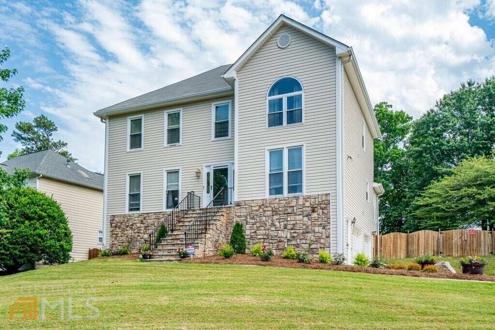 001-2908PendletonLaneSouthwest-Marietta-GA-30064-S