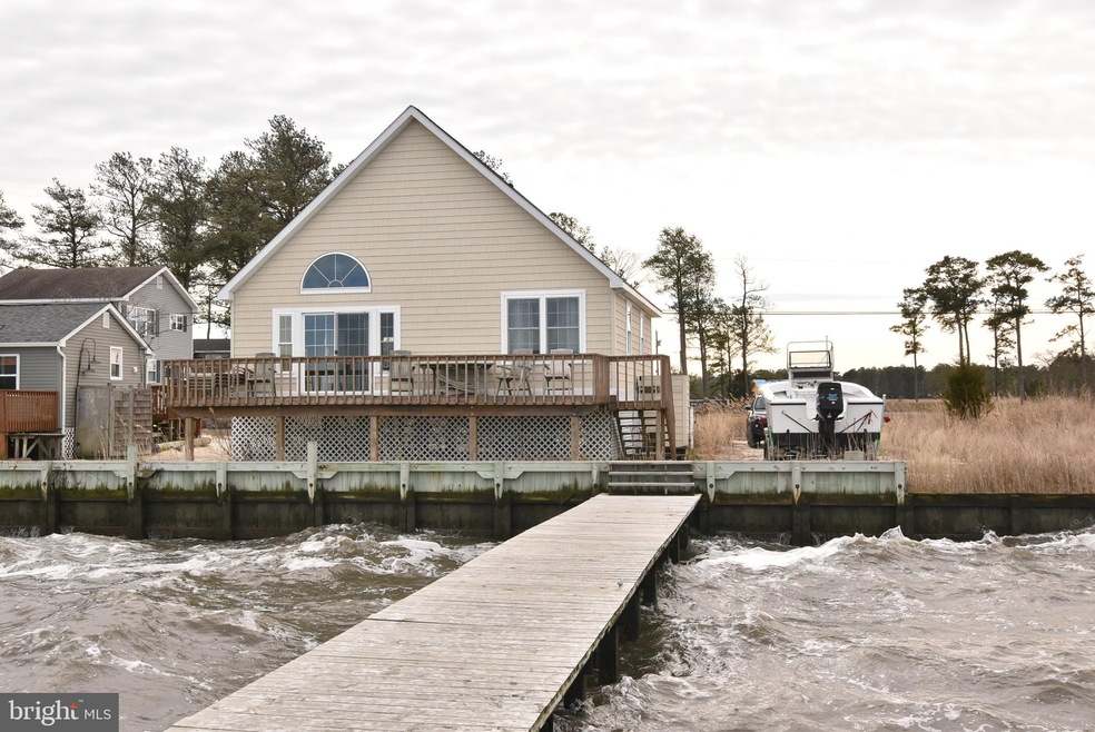 33449 Calcutta Cove, Dagsboro, DE 19939 - photo 1