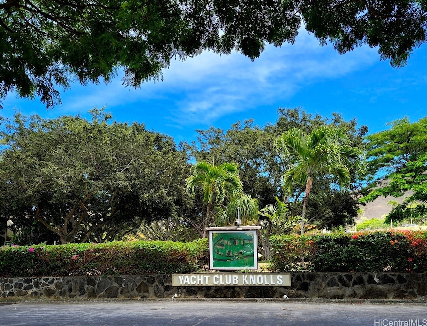 For Sale $598,000 • Co-Listing Agent