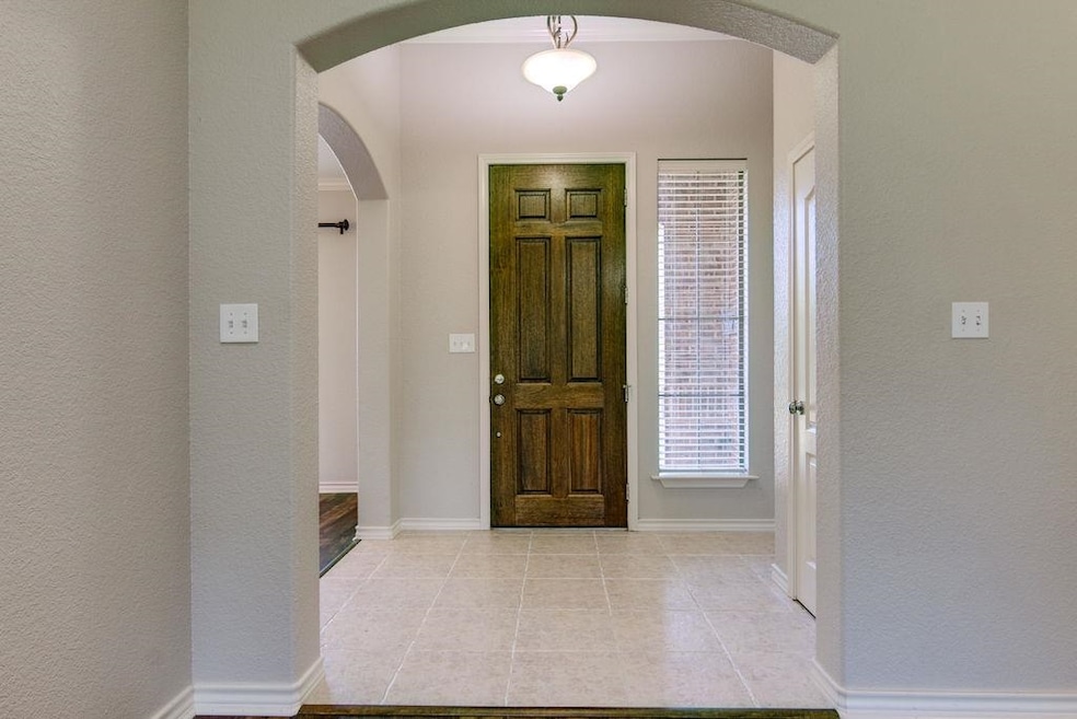 3 Heritage Blvd, Texarkana, TX 75501 - photo 1