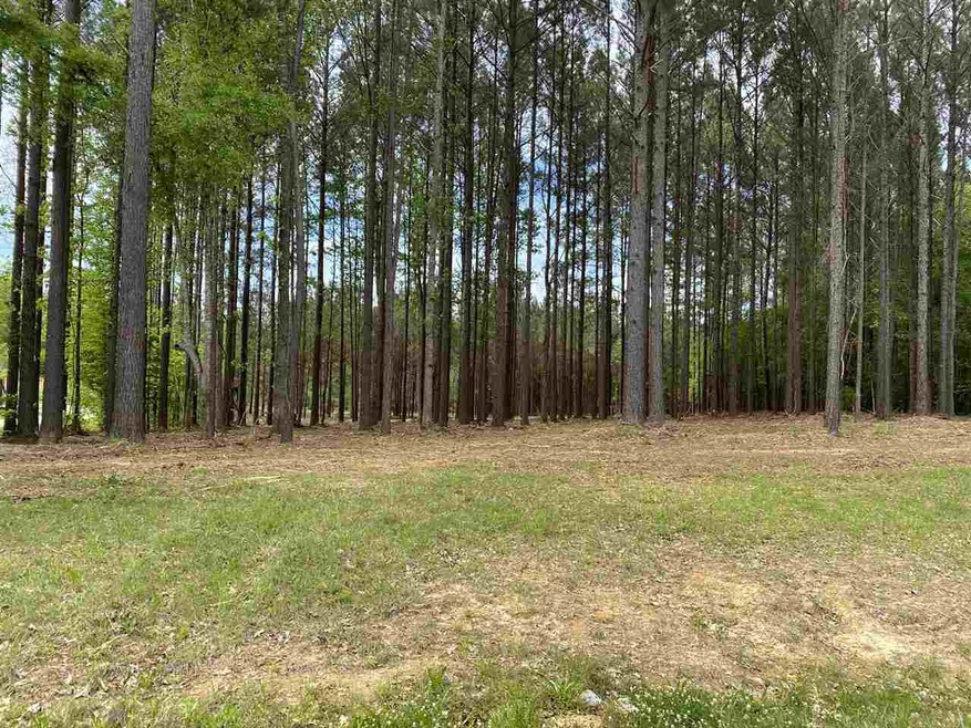 0 Dogwood Trace unit 16 1329527, Brandon, MS 39042 - photo 1