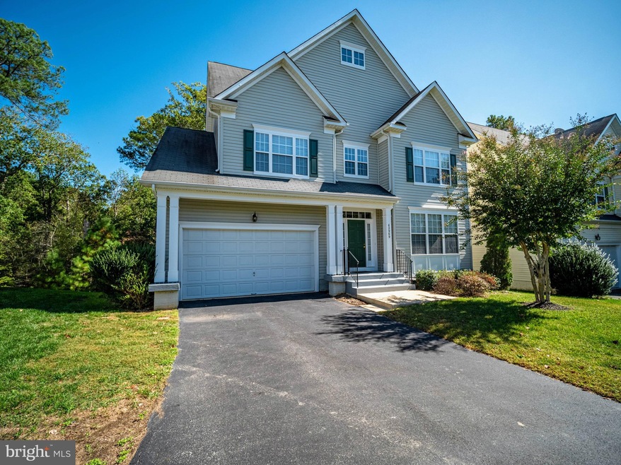 43969 Violet Ln, California, MD 20619 - photo 1