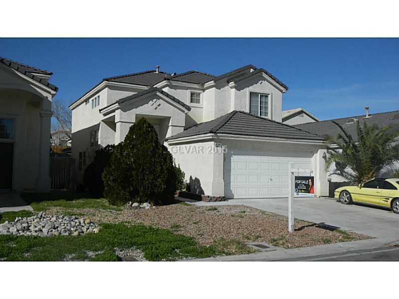 Property Photo.