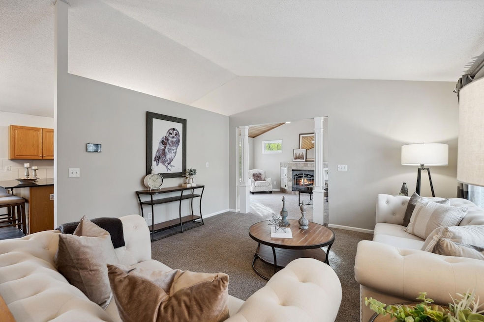 13632 Spring Lake Rd, Minnetonka, MN 55345 - photo 1