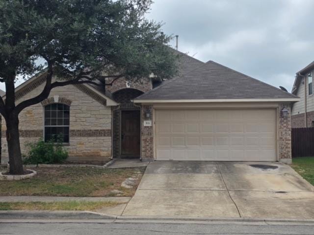 Sold • Co-Listing Agent