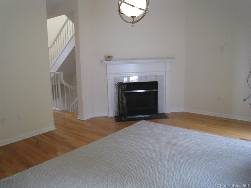 11 Ludlow Rd unit A, Westport, CT 06880 - photo 1