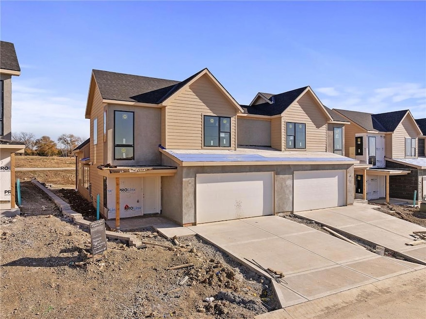 9579 Jupiter St, Lenexa, KS 66219 - photo 1