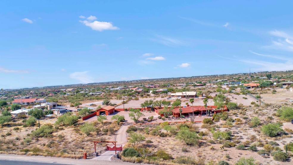 DJI_0045