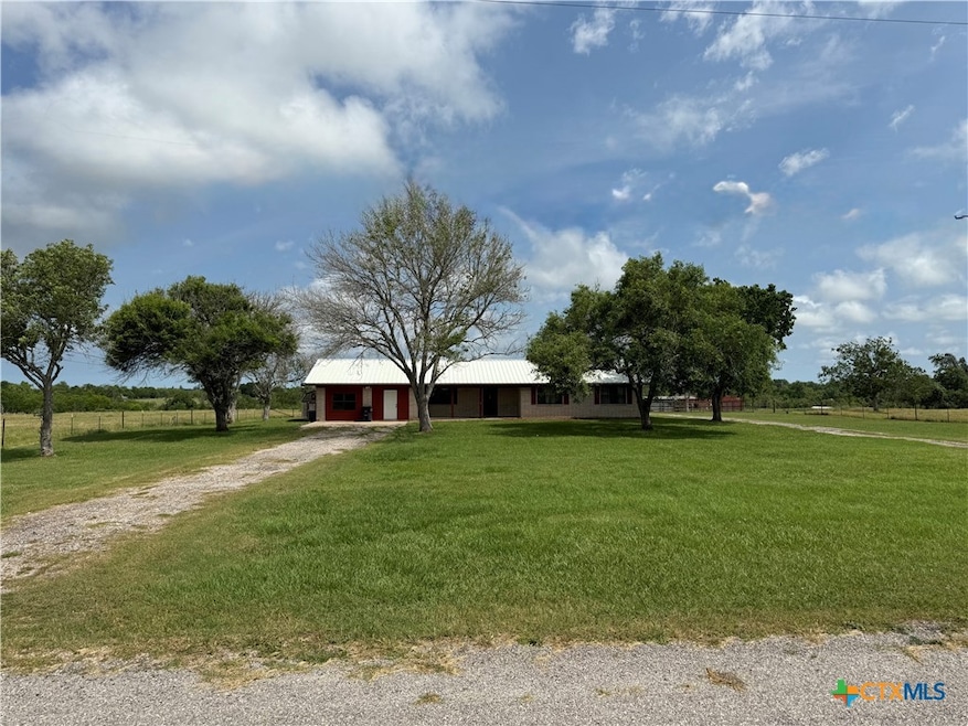 Under Contract $350,000