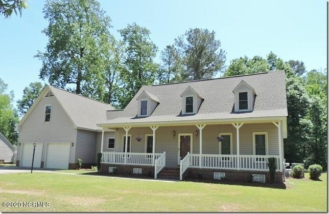 4513 Hatcher Ln. Main
