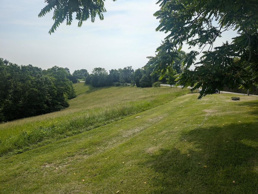 PXL_20250612_142849957.MP 1