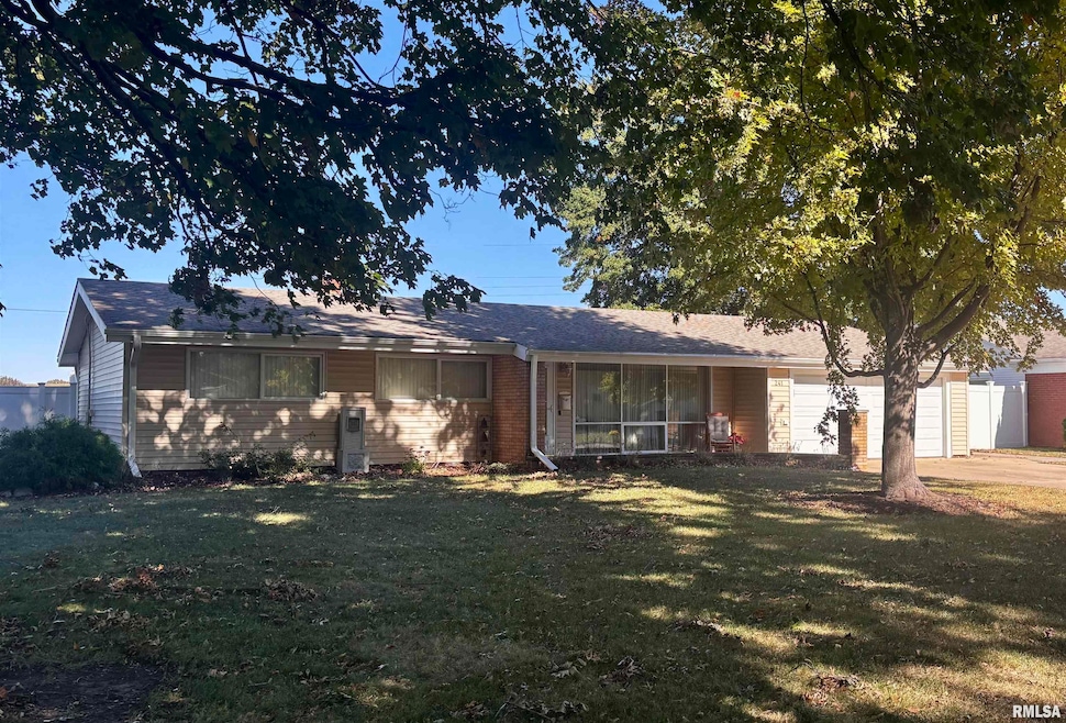 Coming Soon $187,500