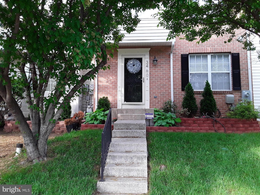 3460 Barkley Woods Rd, Windsor Mill, MD 21244 - photo 1