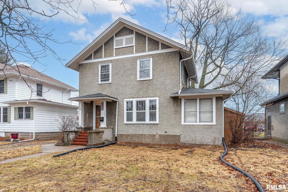 Sold $139,900 • Co-Listing Agent