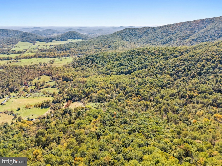 0 Rocky Ln, Huntly, VA 22640 - photo 1