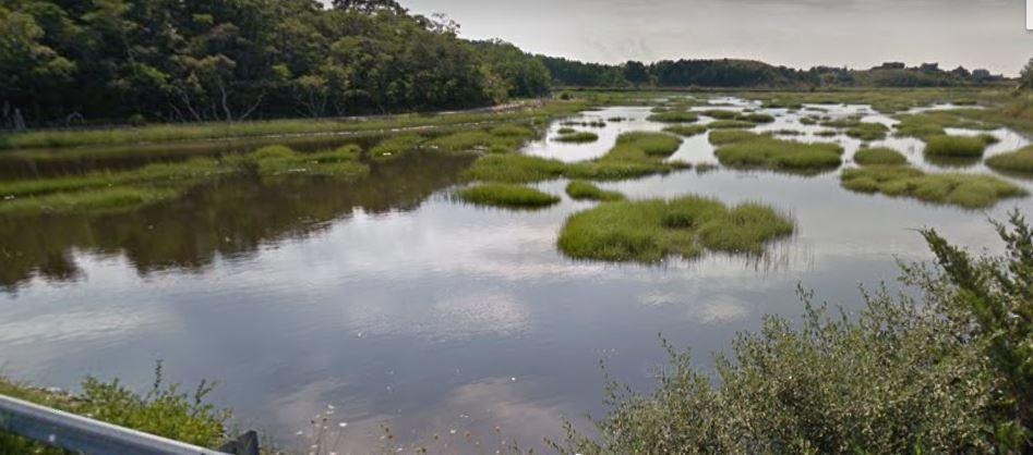 8 Perrys Hill Way, Truro, MA 02666 - photo 1