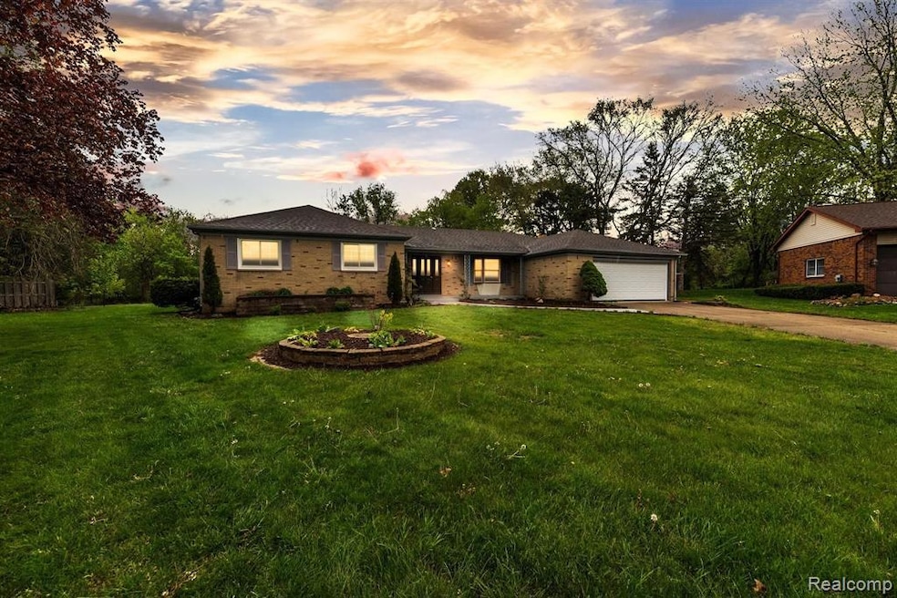 01-9112 Buffalo Ct-Windowstill Real Estate Photogr