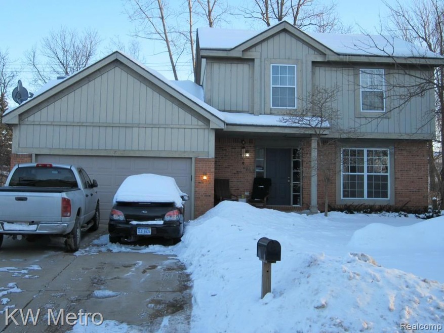 284 Alice Ave