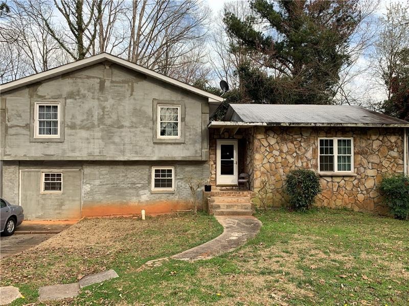 unlisted-address, Morrow, GA 30260 - photo 1