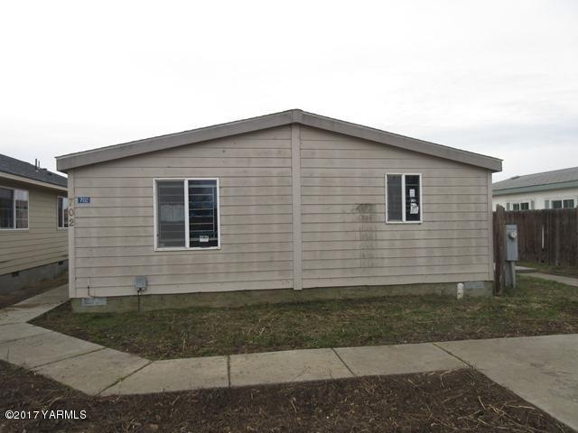 561-834382-front