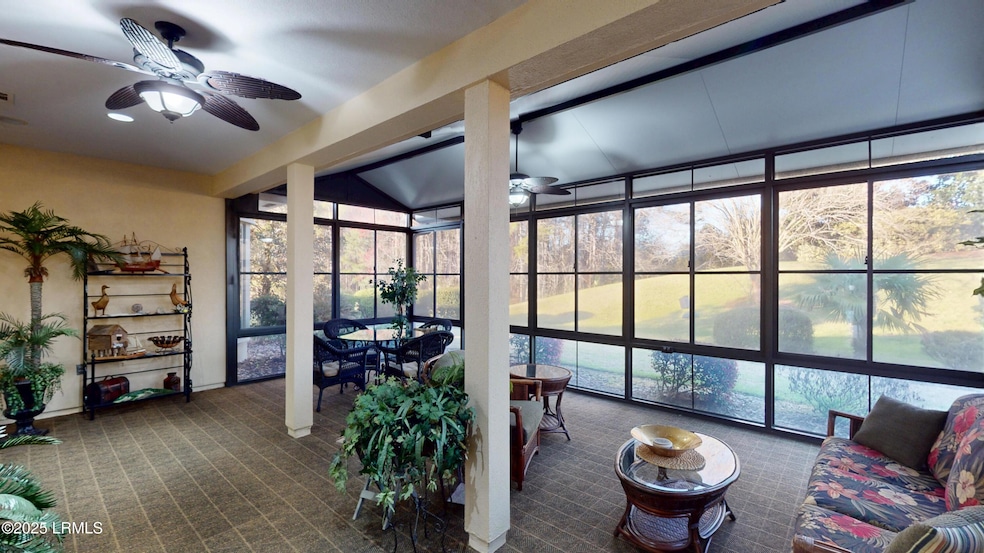 6 Rose Sage Walk, Bluffton, SC 29909 - photo 1